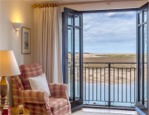 Wells Next The Sea Granary Apartment