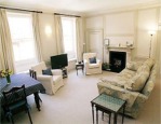 Wells Holiday Apartment in Norfolk