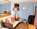 Holiday House For Rent in Wells, Norfolk