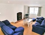 Holiday Cottage For Rent in Wells, Norfolk